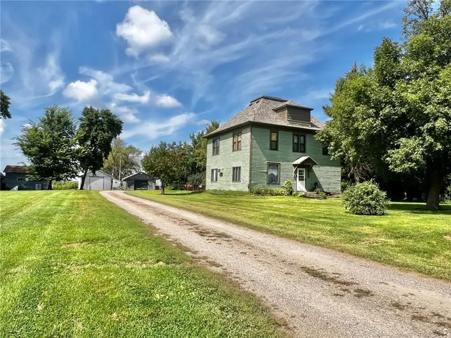 83025 160th Street, Sacred Heart, MN 56285 - Image #2