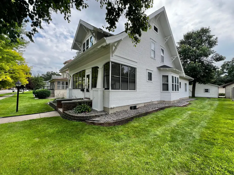 275 7th Avenue, Granite Falls, MN 56241 - Image #3