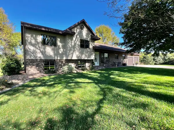 4095 125th Street Se, Granite Falls, MN 56241