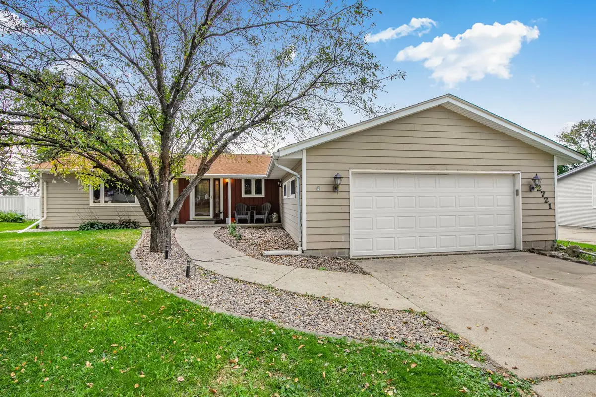 2721 12th Avenue Nw, Willmar, MN 56201 - Image #1