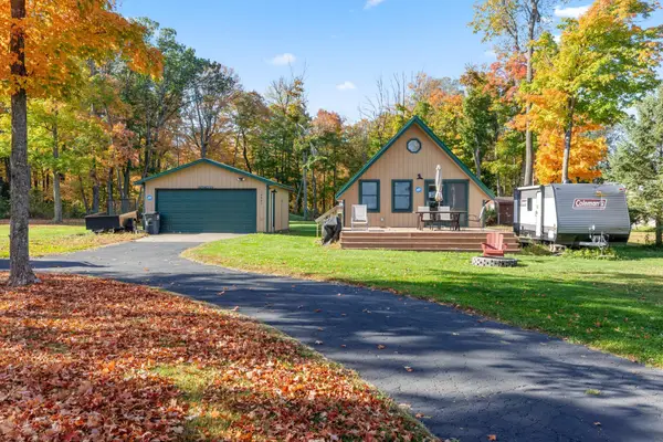 14801 Twilight Road, Onamia, MN 56359