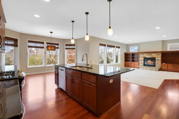 7736 Stafford Trail, Savage, MN 55378