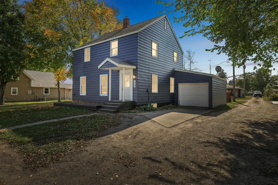 259 Cossairt Avenue W, Eden Valley, MN 55329 - #3