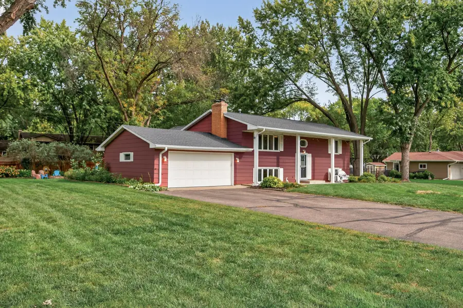 16180 Westgate Drive, Eden Prairie, MN 55344 - Image #2