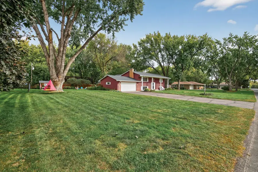 16180 Westgate Drive, Eden Prairie, MN 55344 - Image #3