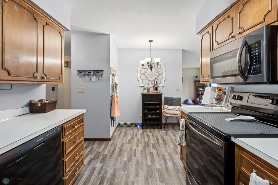 2014 18th Street S, Moorhead, MN 56560 - #3