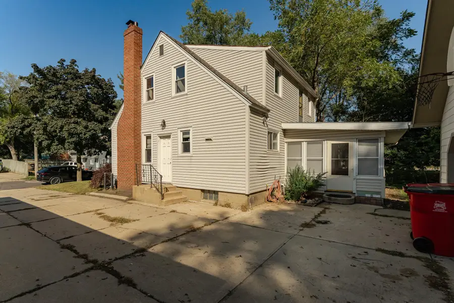 412 12th Avenue Se, Rochester, MN 55904 - #2