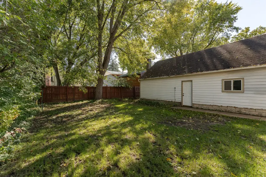 412 12th Avenue Se, Rochester, MN 55904 - #3