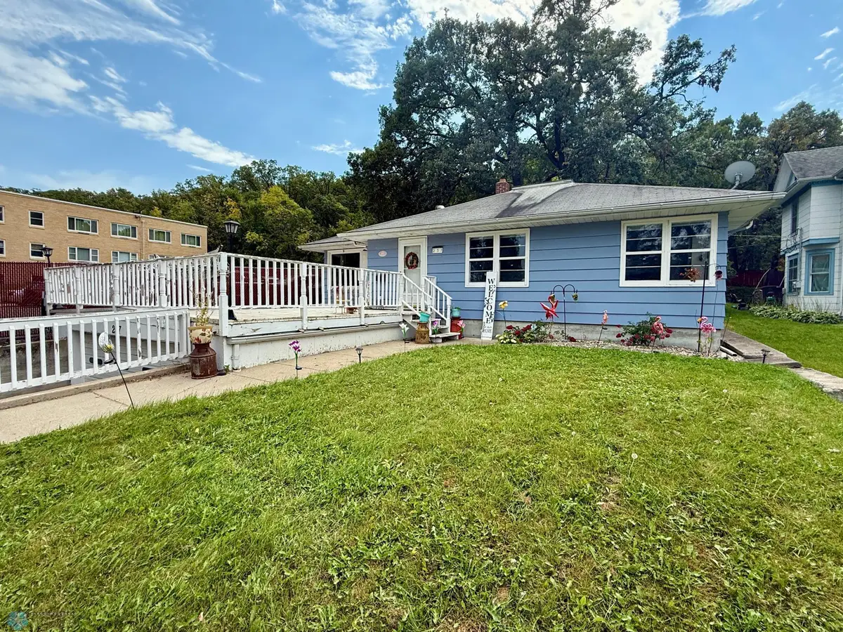 237 Viking Drive, Valley City, ND 58072 - Image #1