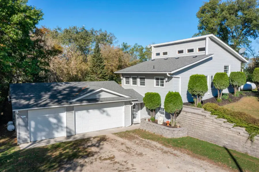 31125 Jamaica Avenue, Northfield, MN 55057 - Image #2