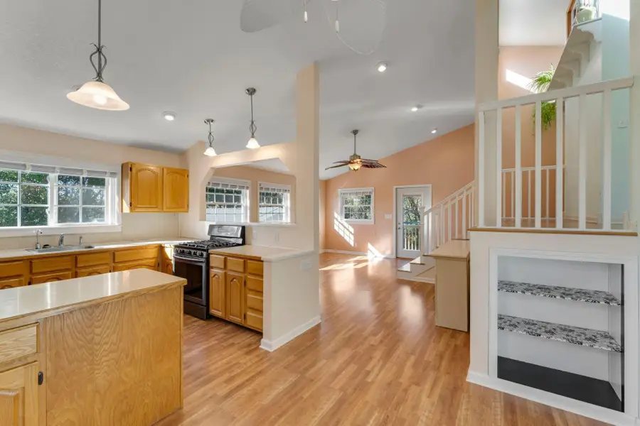 31125 Jamaica Avenue, Northfield, MN 55057 - Image #3