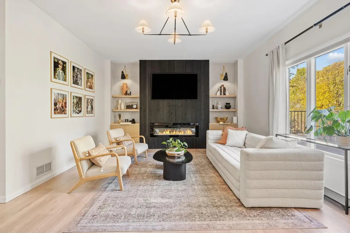 23000 Heather Ridge Road, Rogers, MN 55374 - Image #1