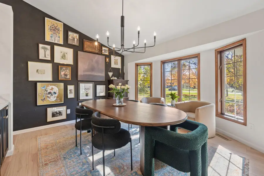 23000 Heather Ridge Road, Rogers, MN 55374 - Image #2