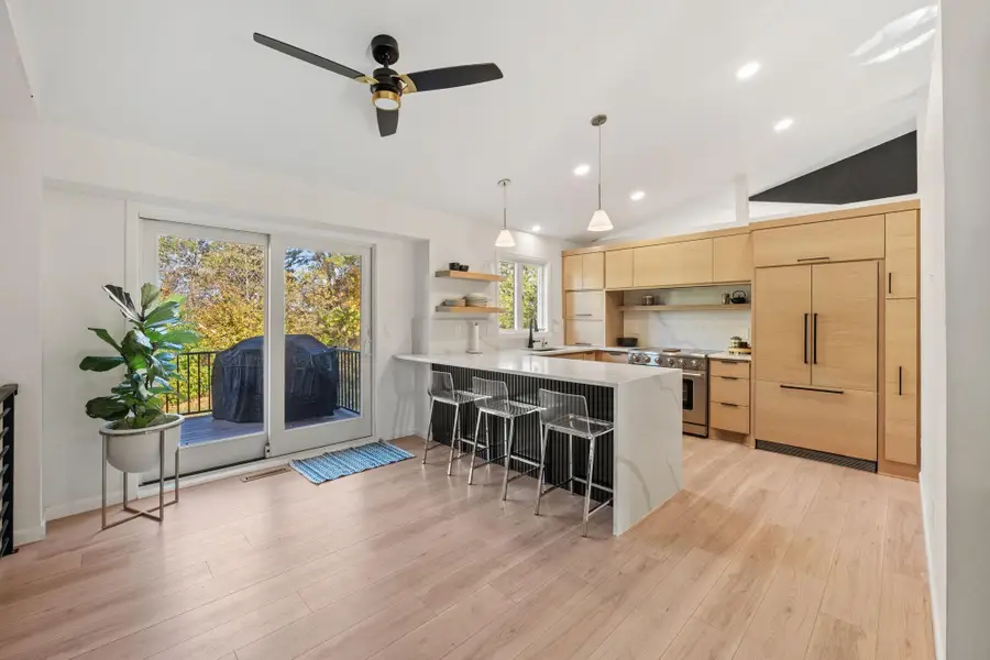 23000 Heather Ridge Road, Rogers, MN 55374 - Image #3