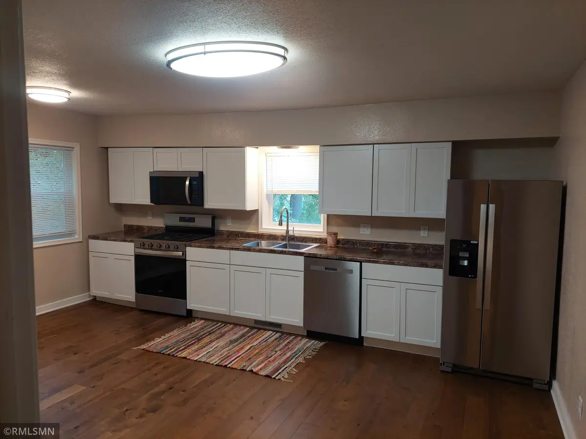 528 20th Street, Red Wing, MN 55066 - Image #1