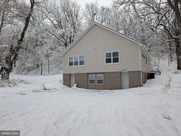528 20th Street, Red Wing, MN 55066