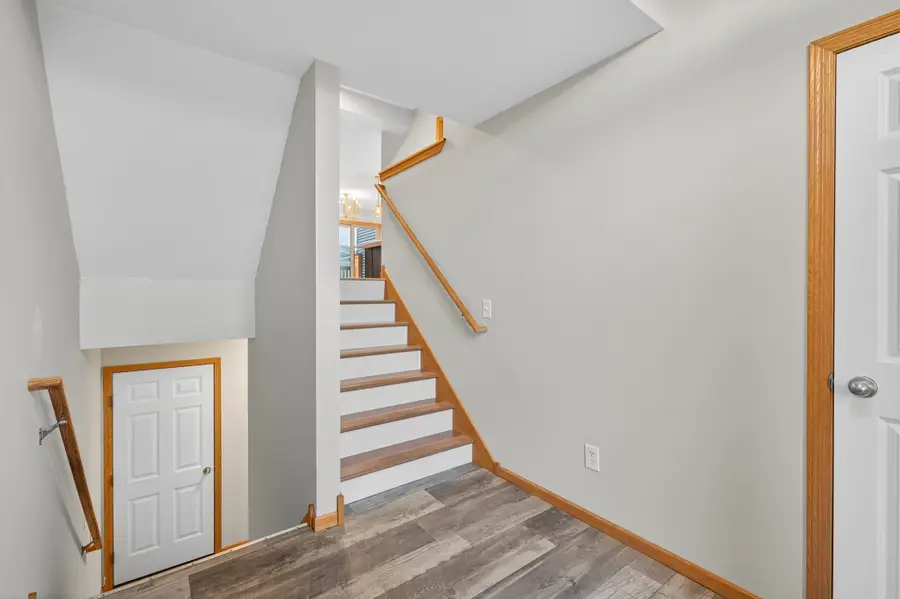 22271 Lilac Way, Forest Lake, MN 55025 - Image #2