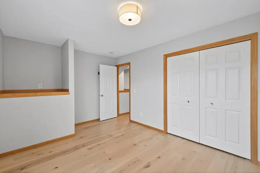 22271 Lilac Way, Forest Lake, MN 55025 - Image #3