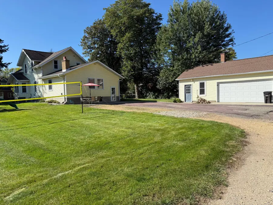 826 3rd Street, Nicollet, MN 56074 - #2