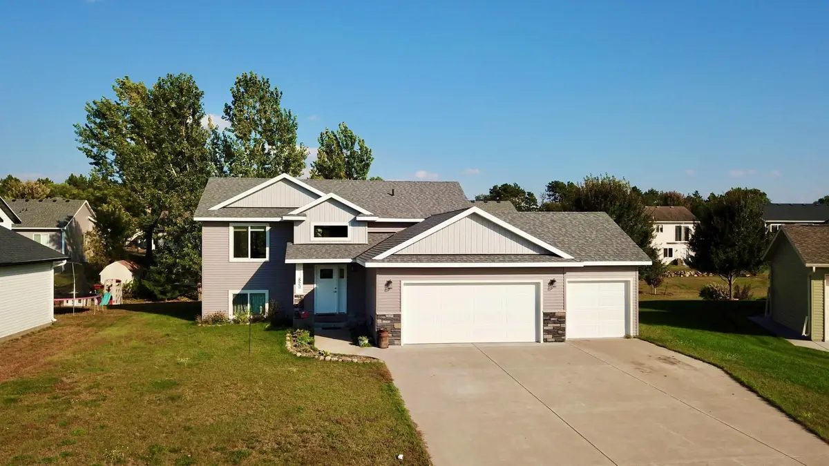 820 8th Street Loop Ne, Rice, MN 56367 - Image #1