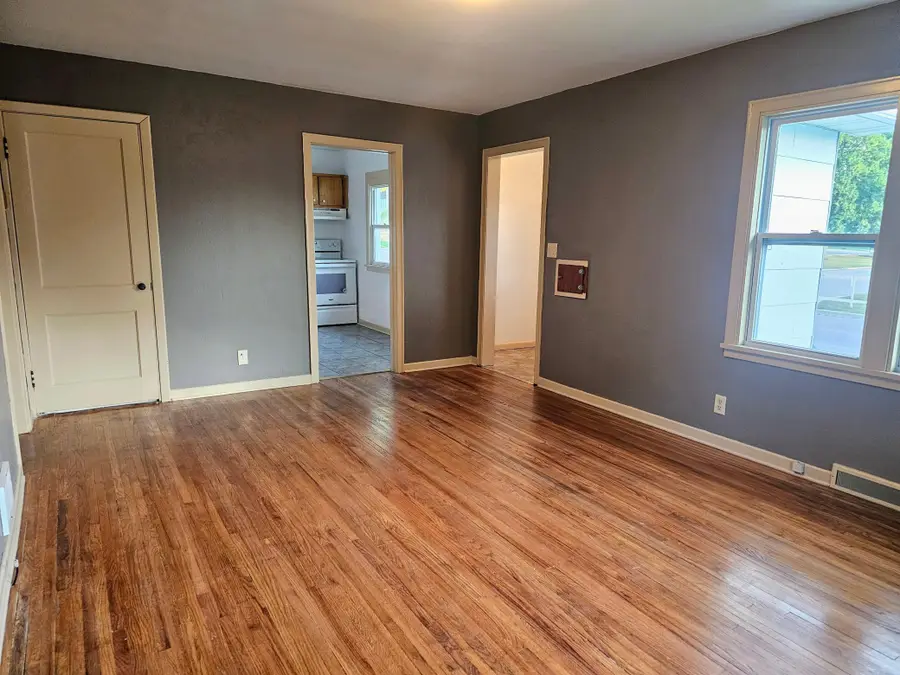 603 Webster Street, Fairmont, MN 56031 - Image #3