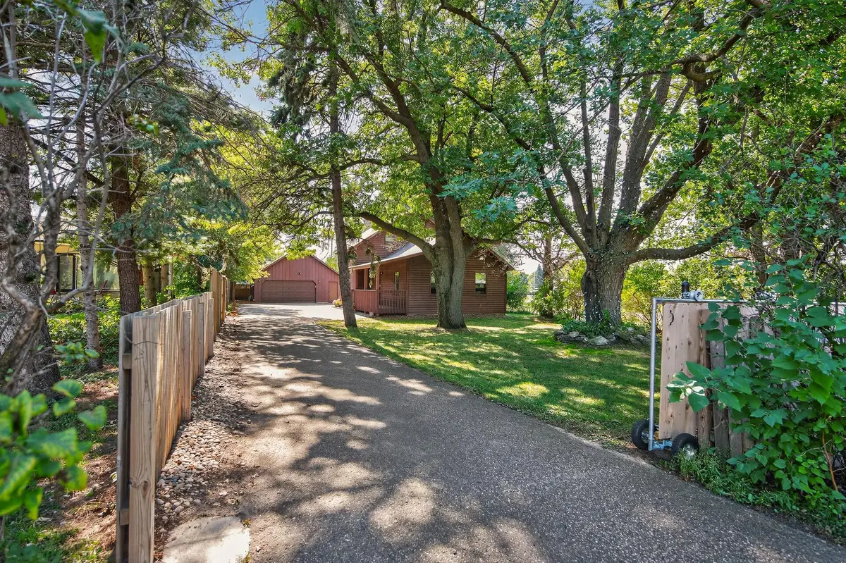 500 County Road B2 W, Saint Paul, MN 55113 - Image #1