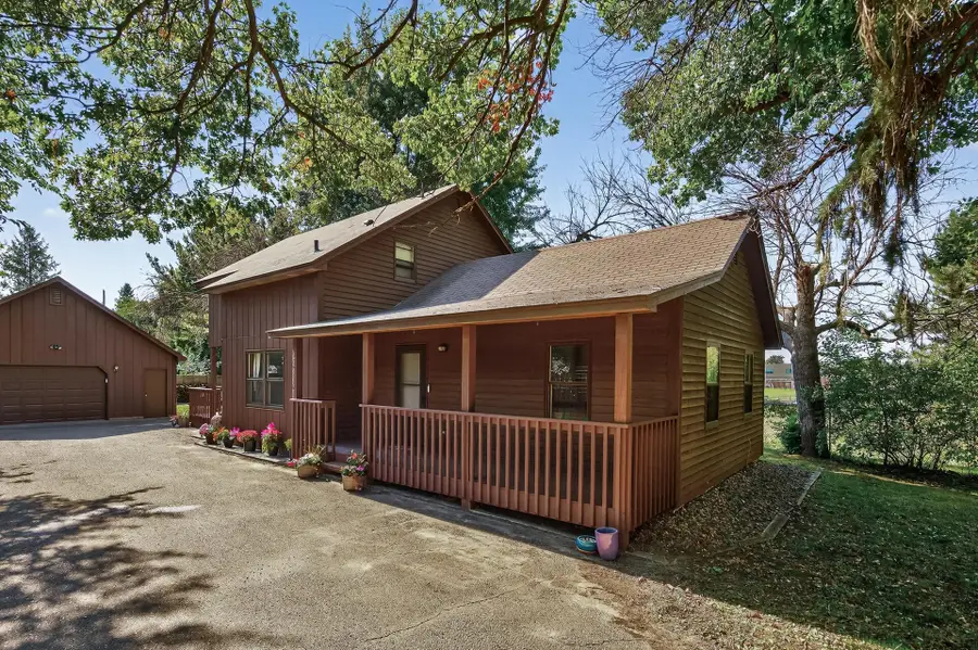 500 County Road B2 W, Saint Paul, MN 55113 - Image #2