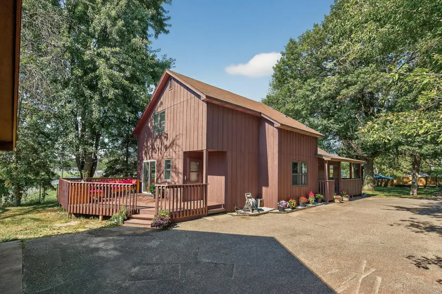 500 County Road B2 W, Saint Paul, MN 55113 - Image #3