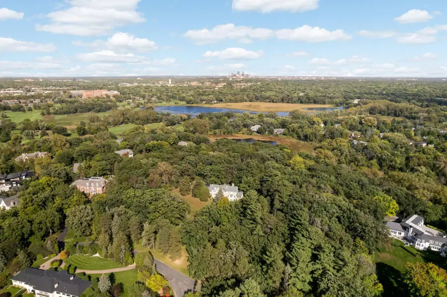 8 Merilane, Edina, MN 55436 - #2