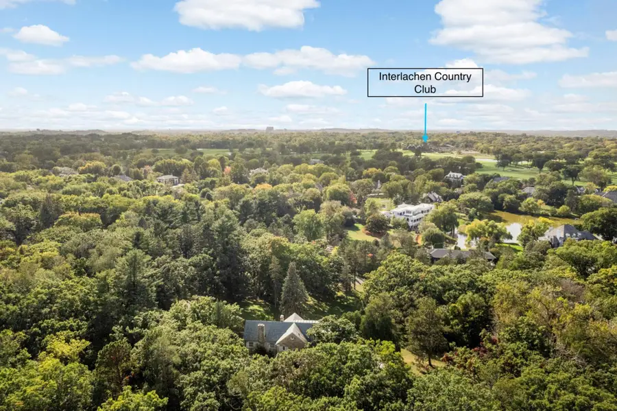 8X Merilane, Edina, MN 55436 - #2