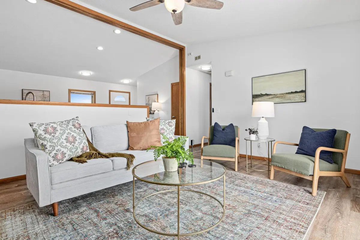 1016 W Ridge Court, New Richmond, WI 54017 - Image #1