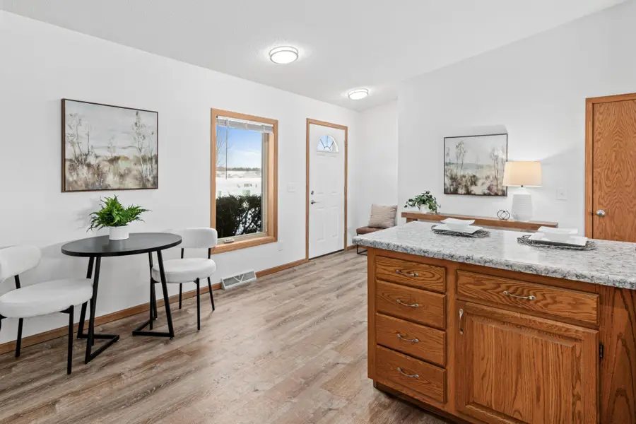 1016 W Ridge Court, New Richmond, WI 54017 - Image #3