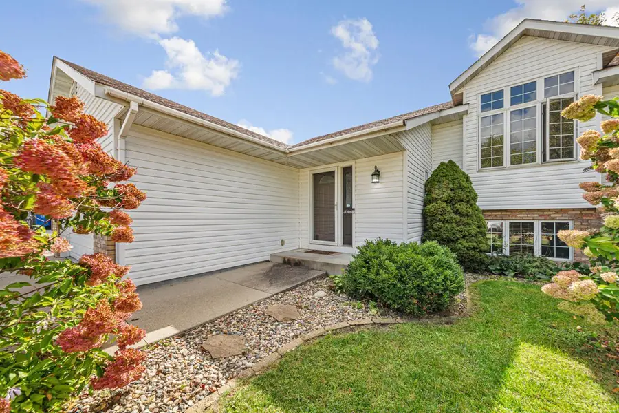 885 Lee Street Ne, Owatonna, MN 55060 - Image #3