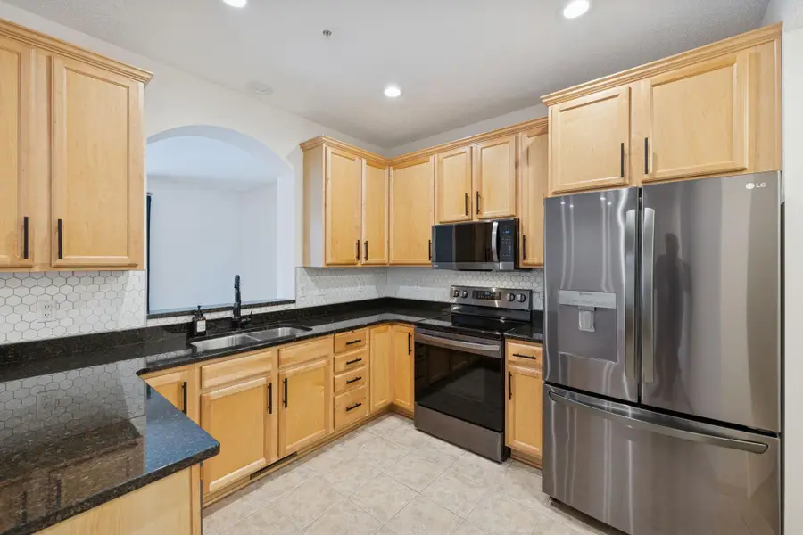 7539 Parkridge Way, Savage, MN 55378 - Image #3