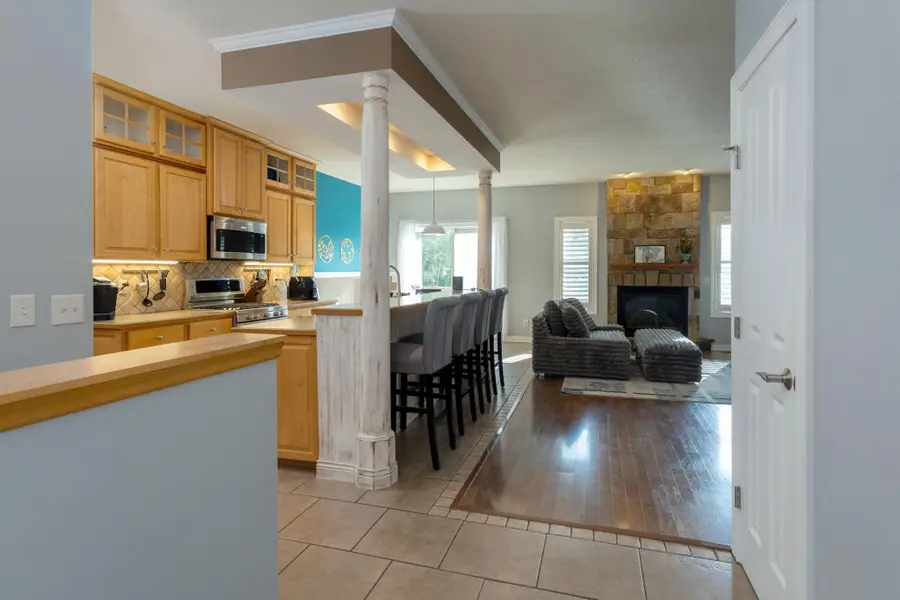 865 Quail Court, Watertown, MN 55388 - Image #2