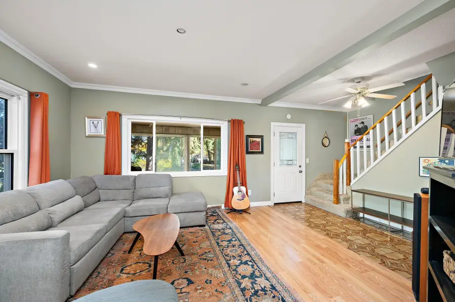 773 Howell Street N, Saint Paul, MN 55104 - #2