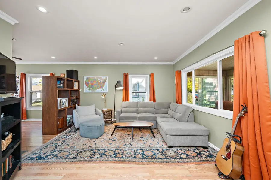 773 Howell Street N, Saint Paul, MN 55104 - #3