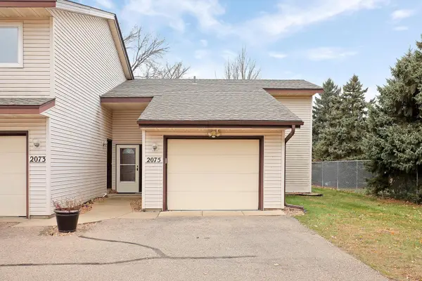 2075 13th Avenue W, Shakopee, MN 55379
