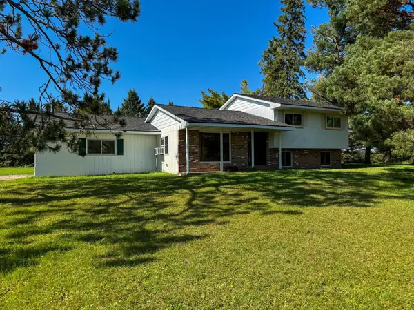 7663 Highway 29, Meadowlands, MN 55765