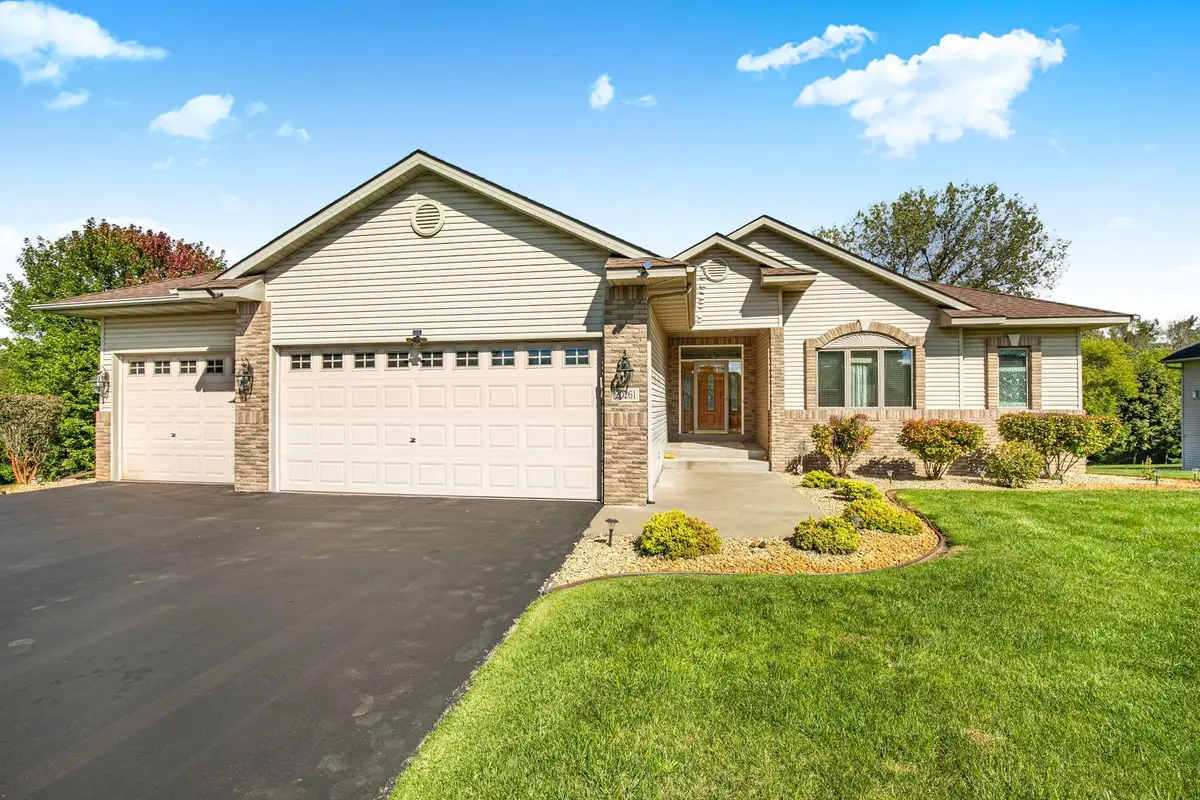 20261 Polk Street Nw, Elk River, MN 55330 - Image #1