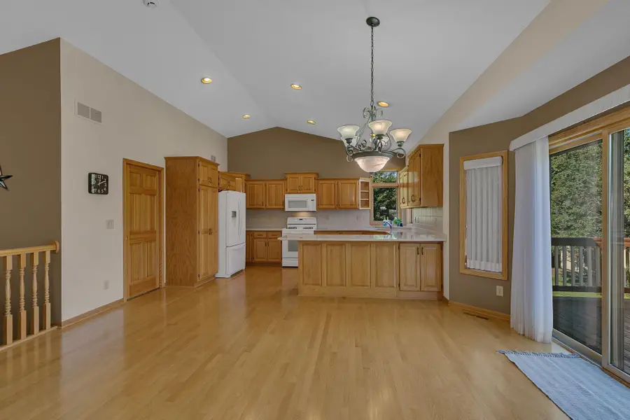 20261 Polk Street Nw, Elk River, MN 55330 - Image #2