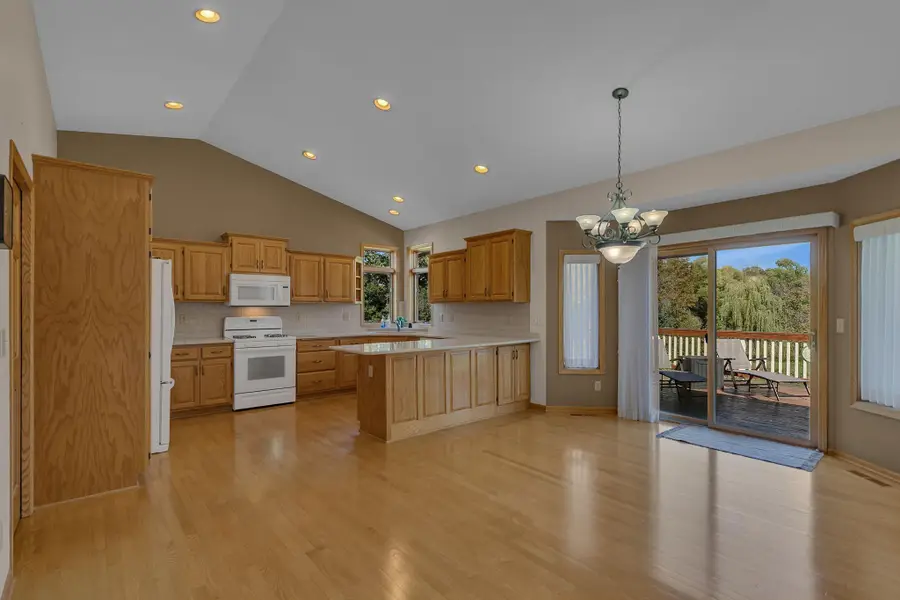 20261 Polk Street Nw, Elk River, MN 55330 - Image #3