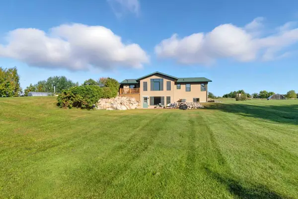 8695 Dosh Lane, Fort Ripley, MN 56449
