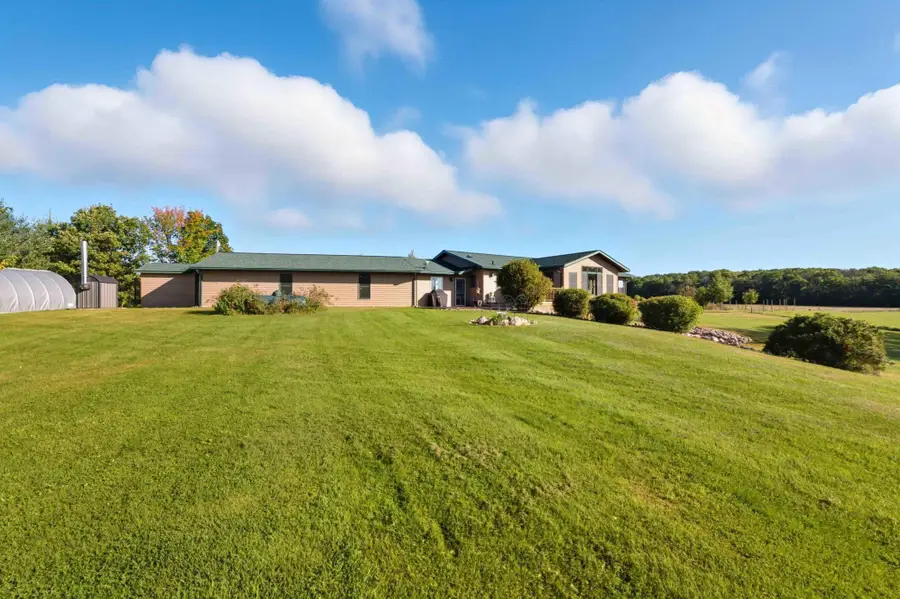8695 Dosh Lane, Fort Ripley, MN 56449 - Image #3