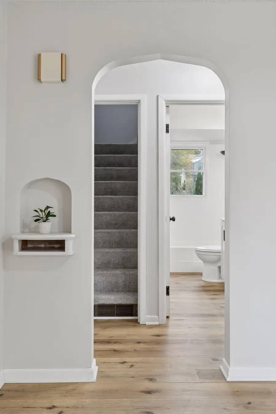 210 N Renville Street, Winthrop, MN 55396 - Image #3