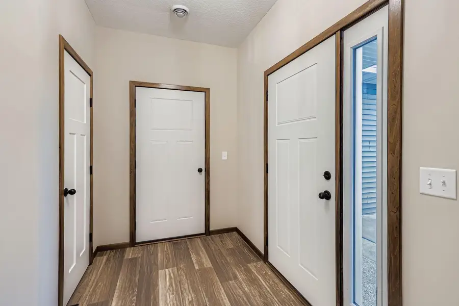 2557 County Rd I, Mounds View, MN 55112 - #3