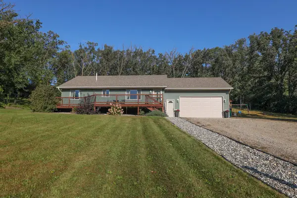 55774 Parkway Drive, Parkers Prairie, MN 56361