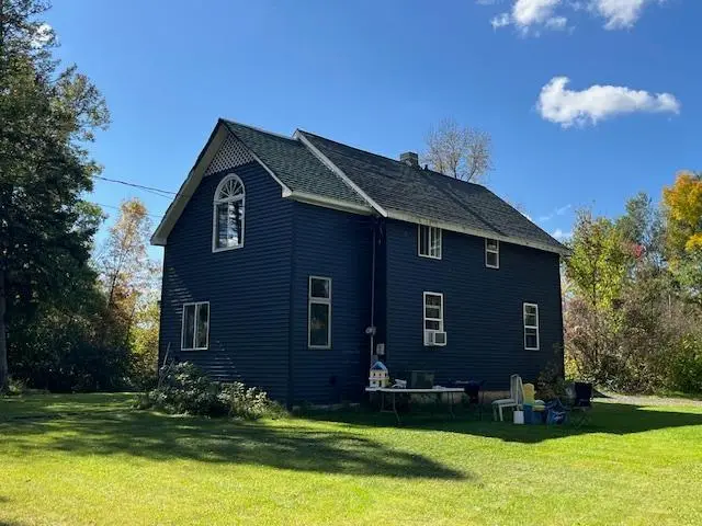 4789 Differding Point Road, Eveleth, MN 55734 - #2