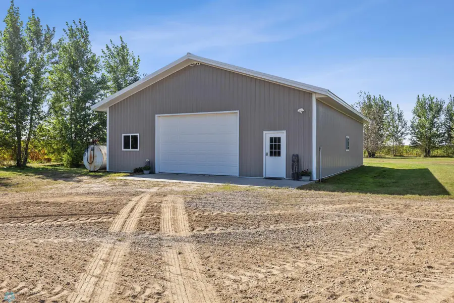 13755 130th Street S, Barnesville, MN 56514 - Image #3