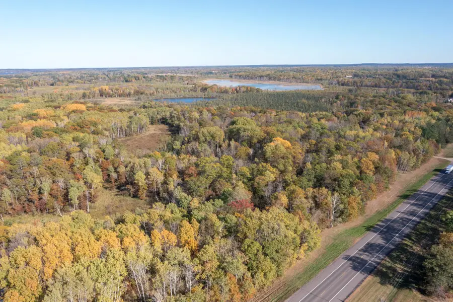 Tract C County Road 12, Ironton, MN 56455 - Image #3
